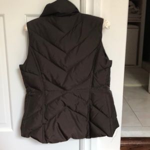J. Crew Other - J. Crew Puffer Vest J. Crew Other - J. Crew Puffer Vest